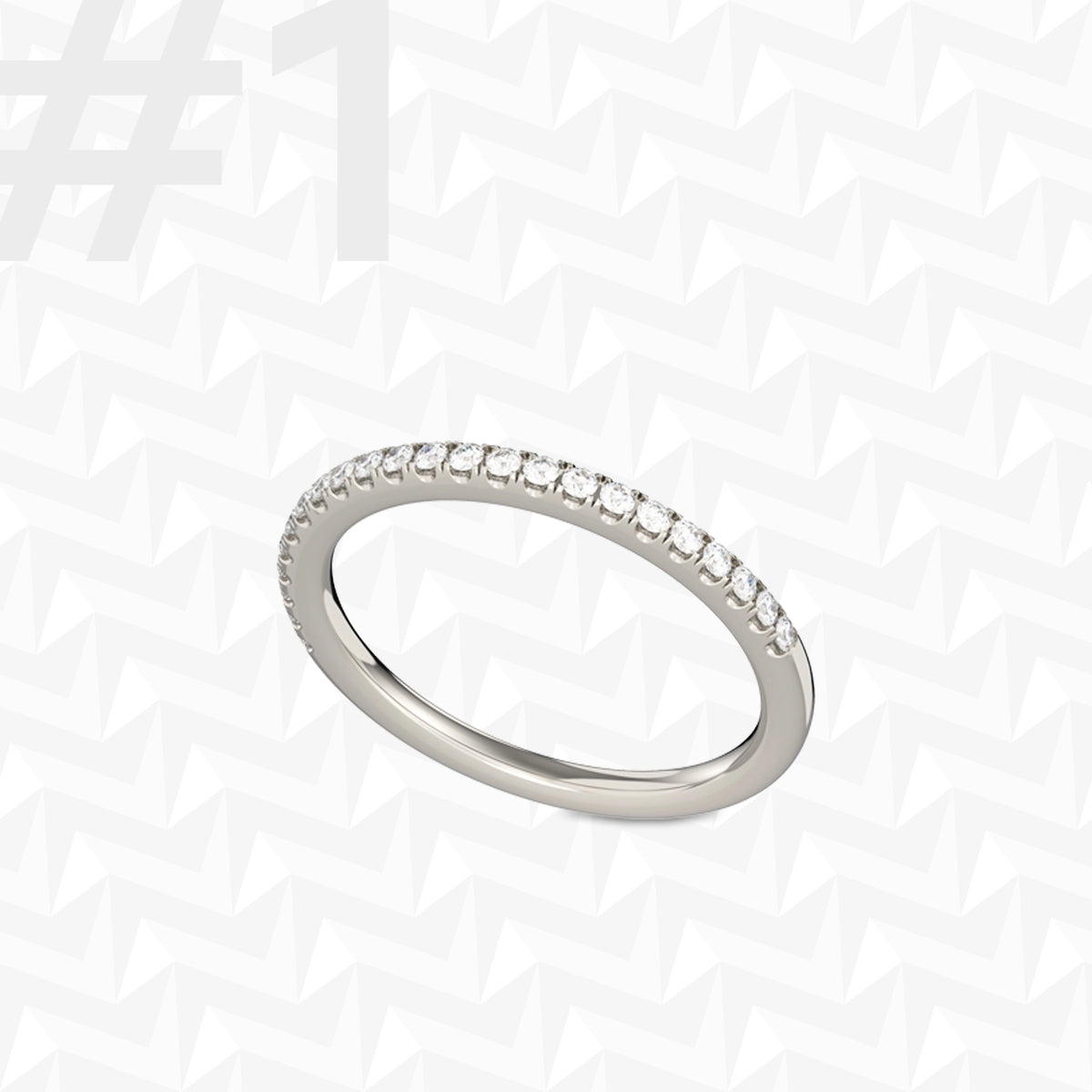 Precision Band Design