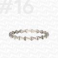 Bangle & Unique Bracelet
