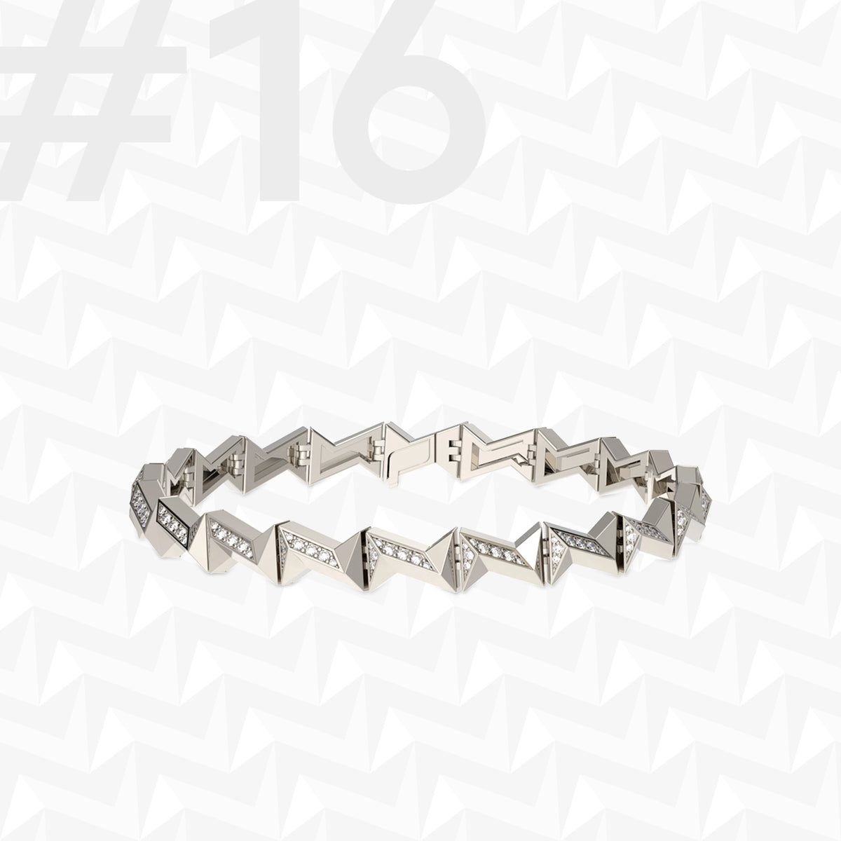 Bangle & Unique Bracelet