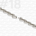 Custom Clasp & Connector