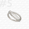 Double Band Design