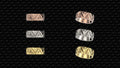 Collection Design