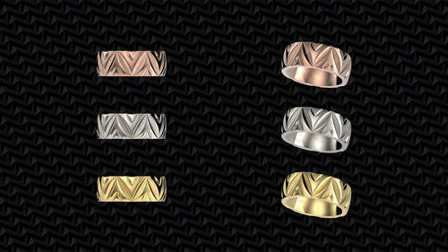 Collection Design