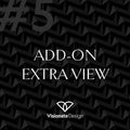 Add-on — Extra View